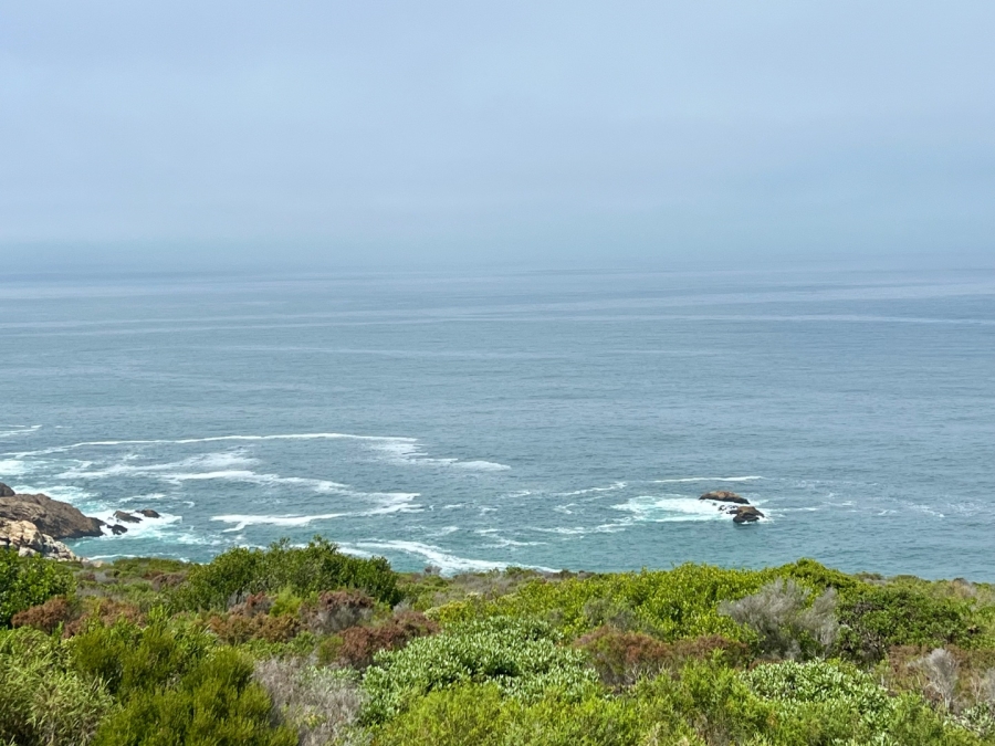 Commercial Property for Sale in Breakwater Bay Eco Estate Western Cape